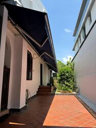 siglap-hill-33 photo thumbnail #1